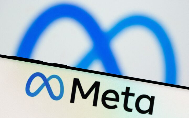 Meta to give EU users more options for data handling