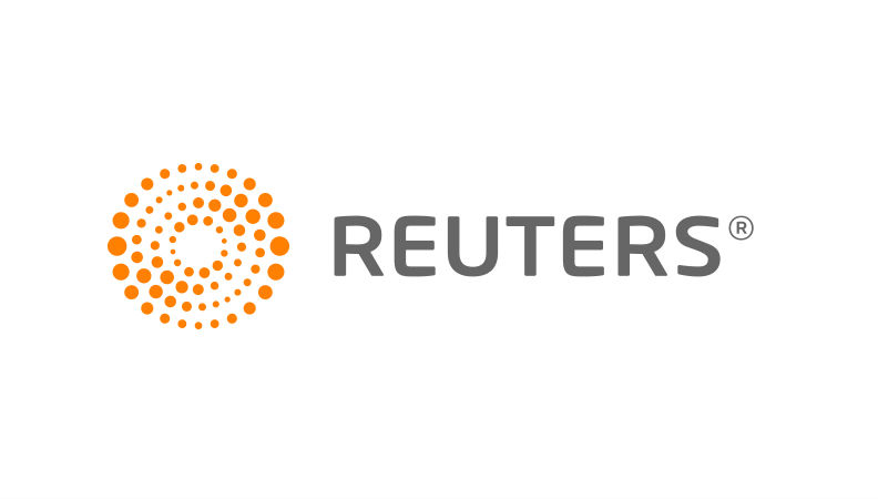 Reuters