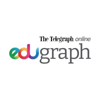 The Edugraph